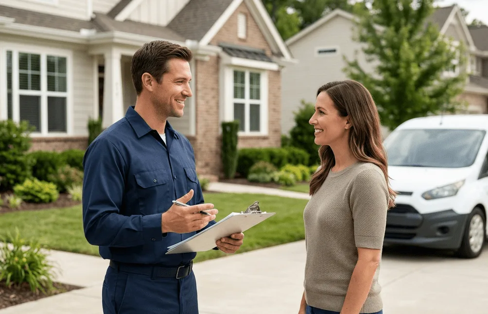 Mold Remediation Natalbany, LA FAQs